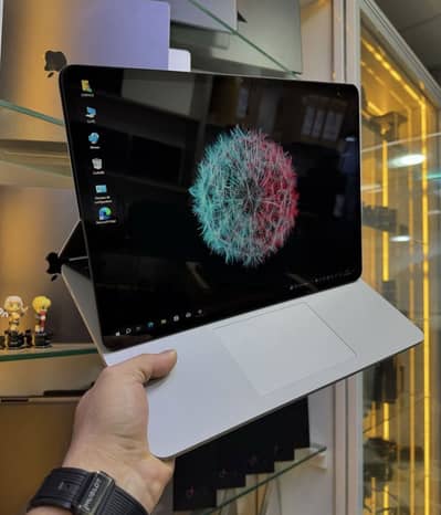 Microsoft surface studio 1 | Core i5 11 Gen 16/512 W/A : 0321-0666066