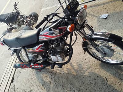 bike for sale