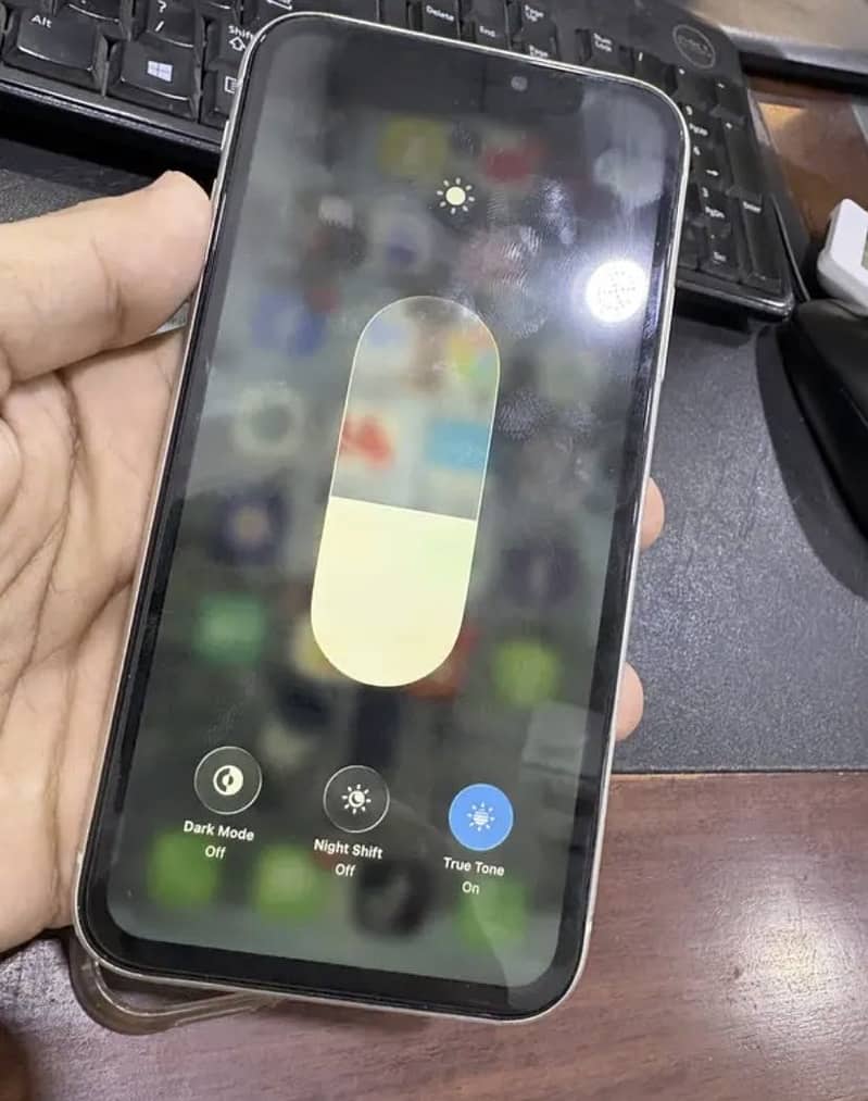 Apple iPhone 11 3
