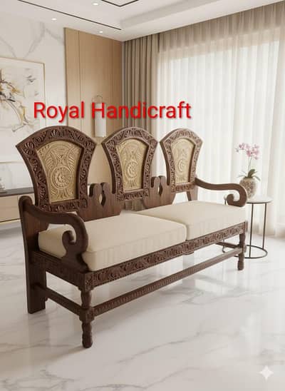 wooden sofa /swati sofa set/ Chinoty design sofa /luxury sofa set /