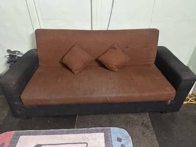 Sofa for sale