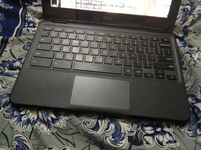 dell laptop hai new h