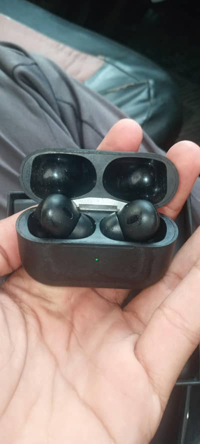 airbard pro 2