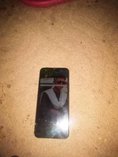 Infinix hot 10