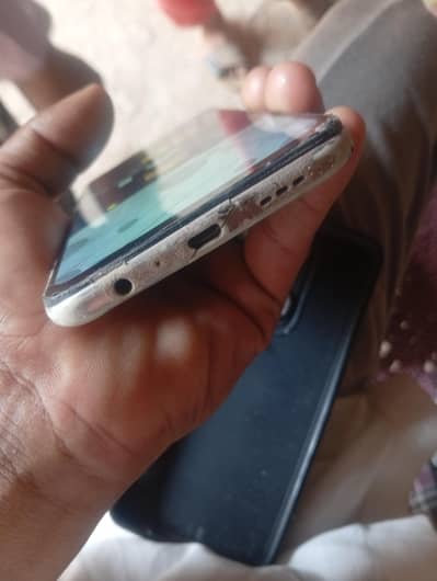 OPPO F11