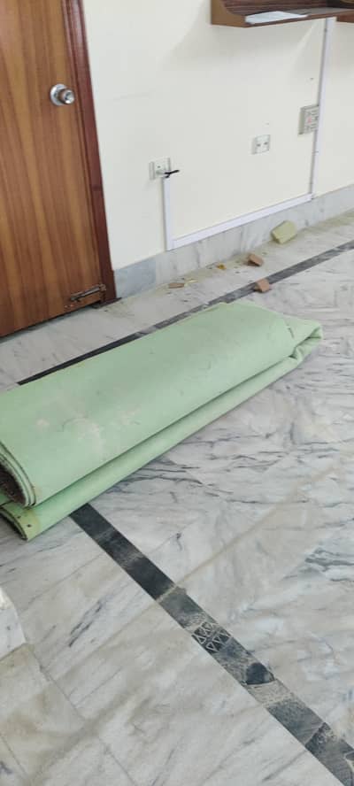 carpet