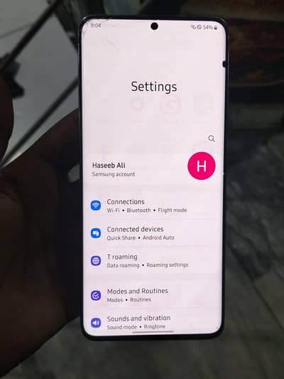 samsung a82 non pta 90 fps pubg gaming mobile