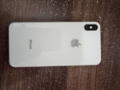 Apple iPhone XS Max