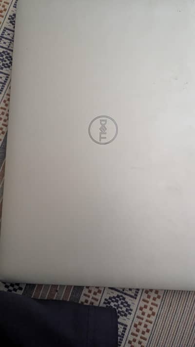 dell xps 9550 ci7