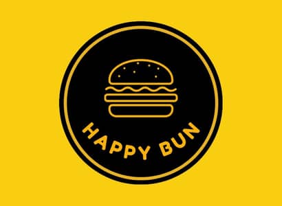 Trained Fast Food Kitchen Helper / Assistant (COTHM Preferred)