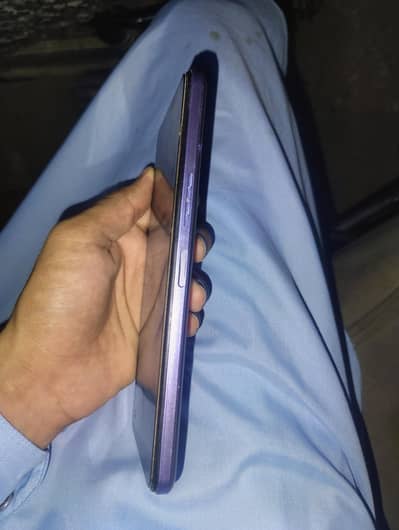 Tecno CAMON 18T