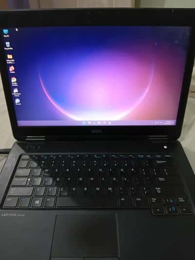 Core i5 4th Generation