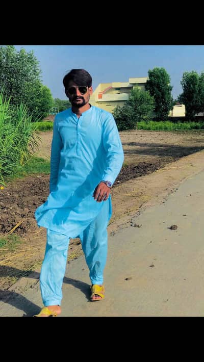 amir