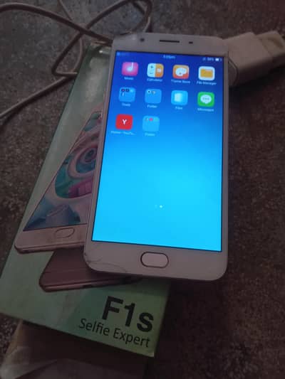 OPPO Other Model