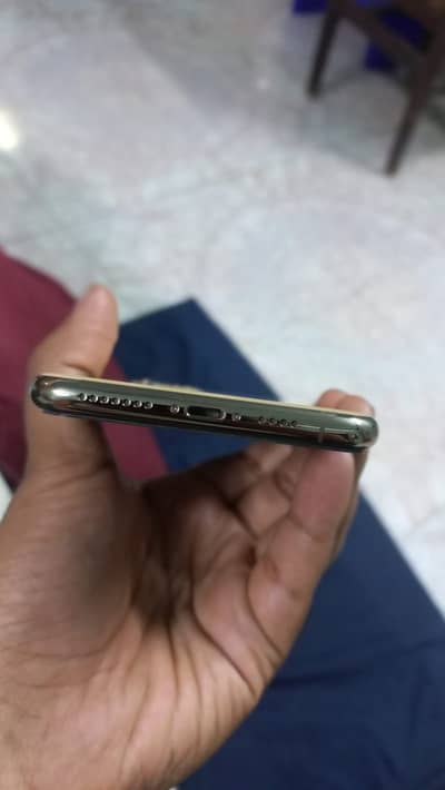 Apple iPhone 11 Pro Max 512gb