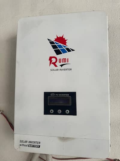 10kw Solar Inverter For Sale