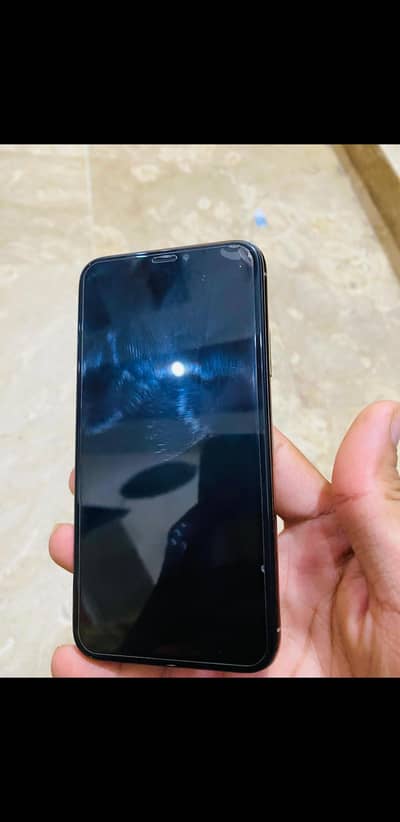 iphone xs