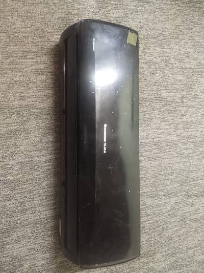 AC indoor unit for sell in good condition