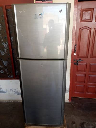 Pel refrigerators for sell