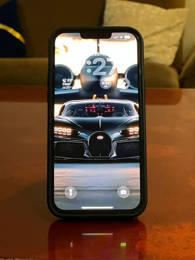 iPhone 13 Pro Max 256Gb