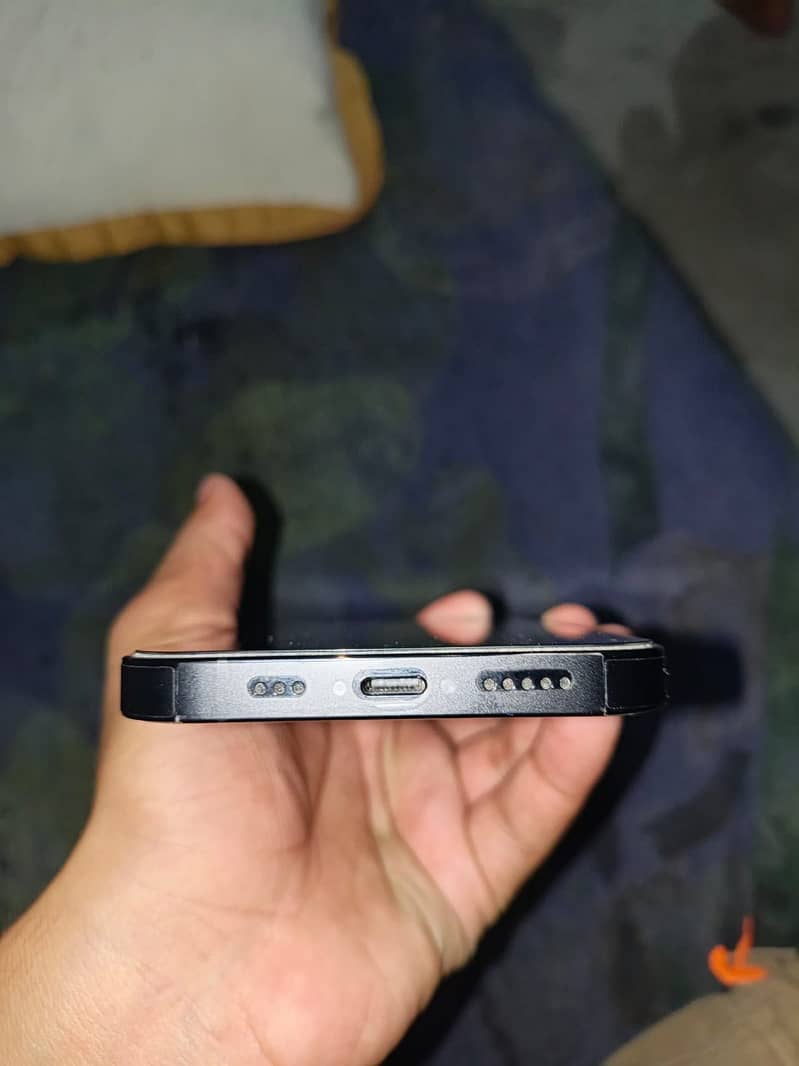 Apple iPhone 14 Pro 3
