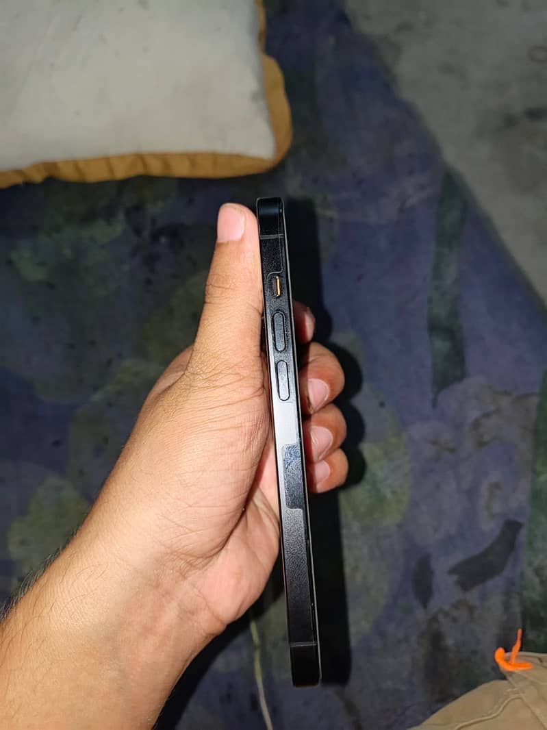 Apple iPhone 14 Pro 5