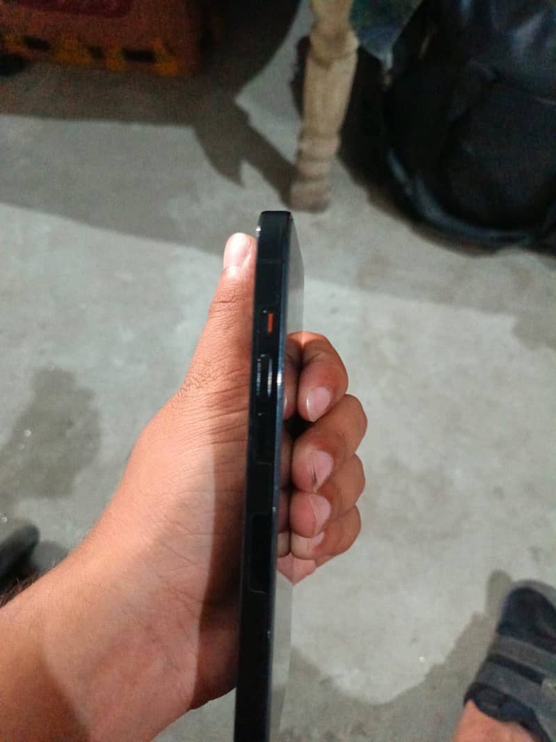 Apple iPhone 14 Pro 6
