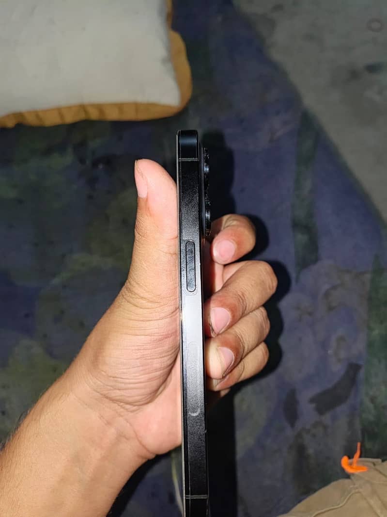 Apple iPhone 14 Pro 7