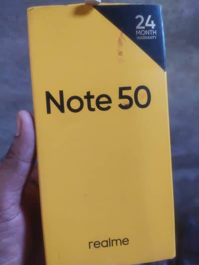 realme note 50,,,4,64