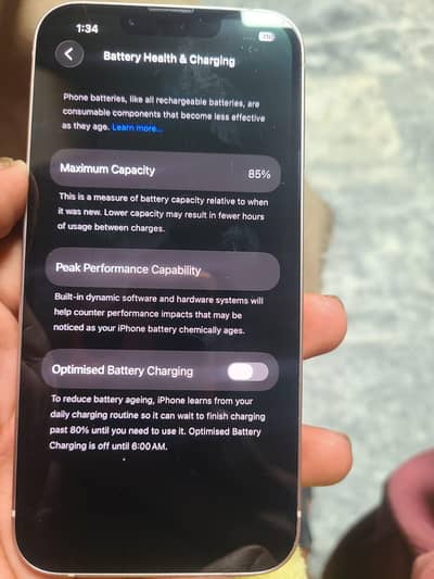 iphone 13 non pta jv all ok water pack 0//3//0//8//4//5//0//7//0//9//5