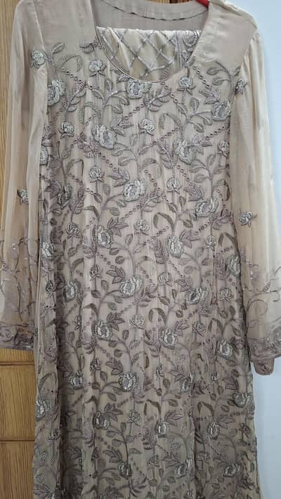 Preloved Party Wear
