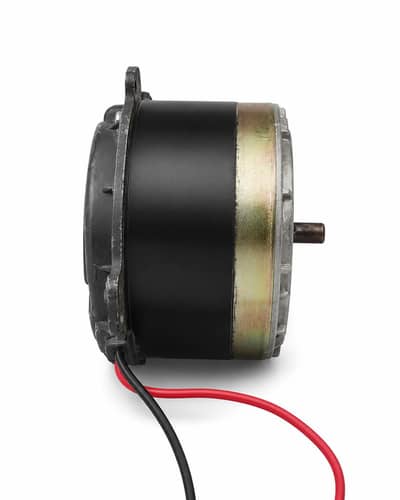 Dc Power Motor 12 volt For electric wheel chair baby car