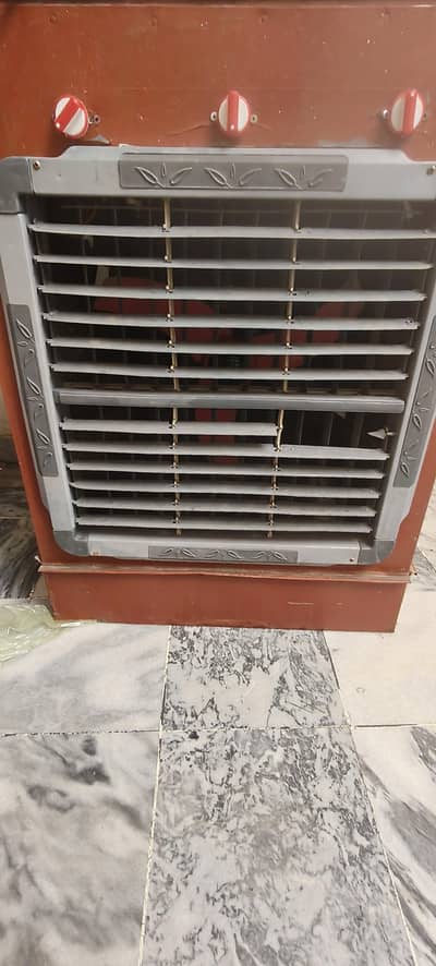 Dc air cooler for sale