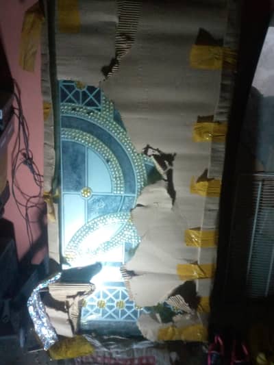best decor mirrors