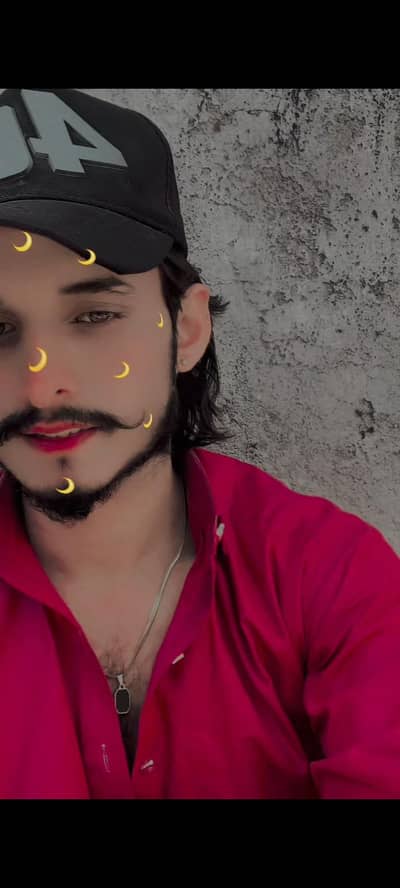 I need job my name waqas age 23 city Rawalpindi new chakra