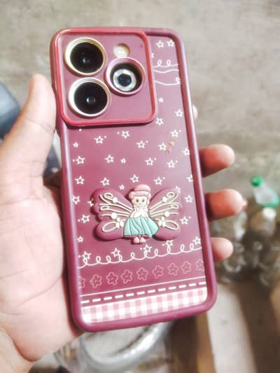 Infinix smart 8 pro,,8,128