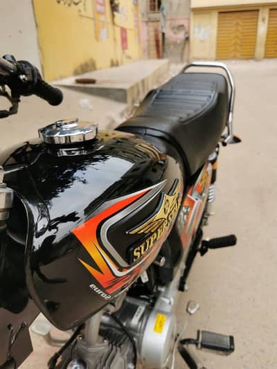 Super Star Model 2026 All Details Niche Description  Lazmi Phar Lo