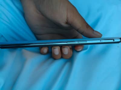 OPPO F15