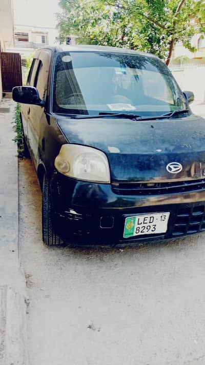 car for sale