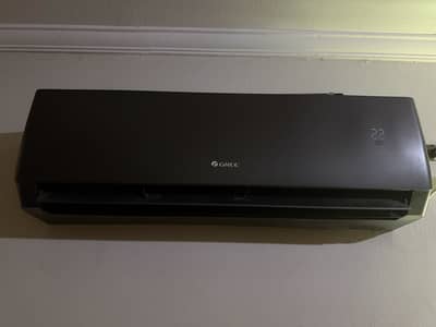 Gree 1.5 Ton Inverter AC