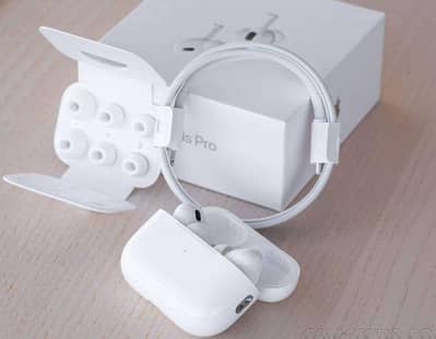 Air pod pro 2