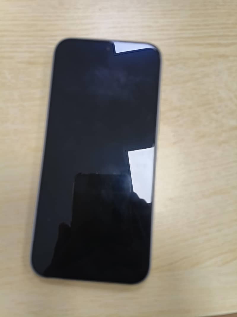 Techno Camon 50 7