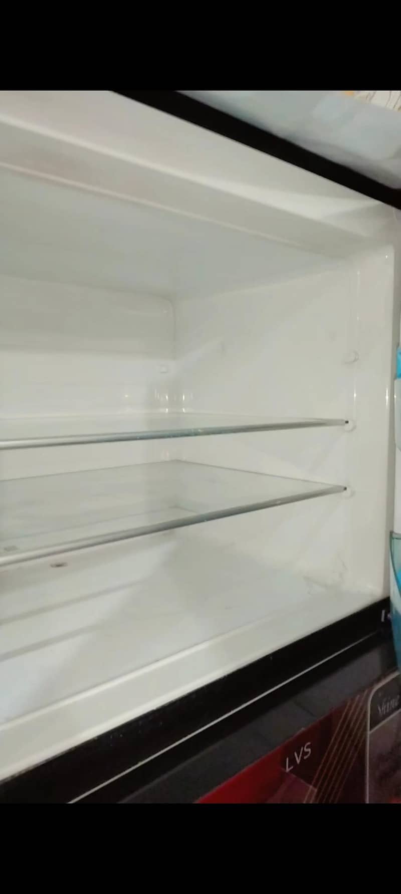 freezer 2