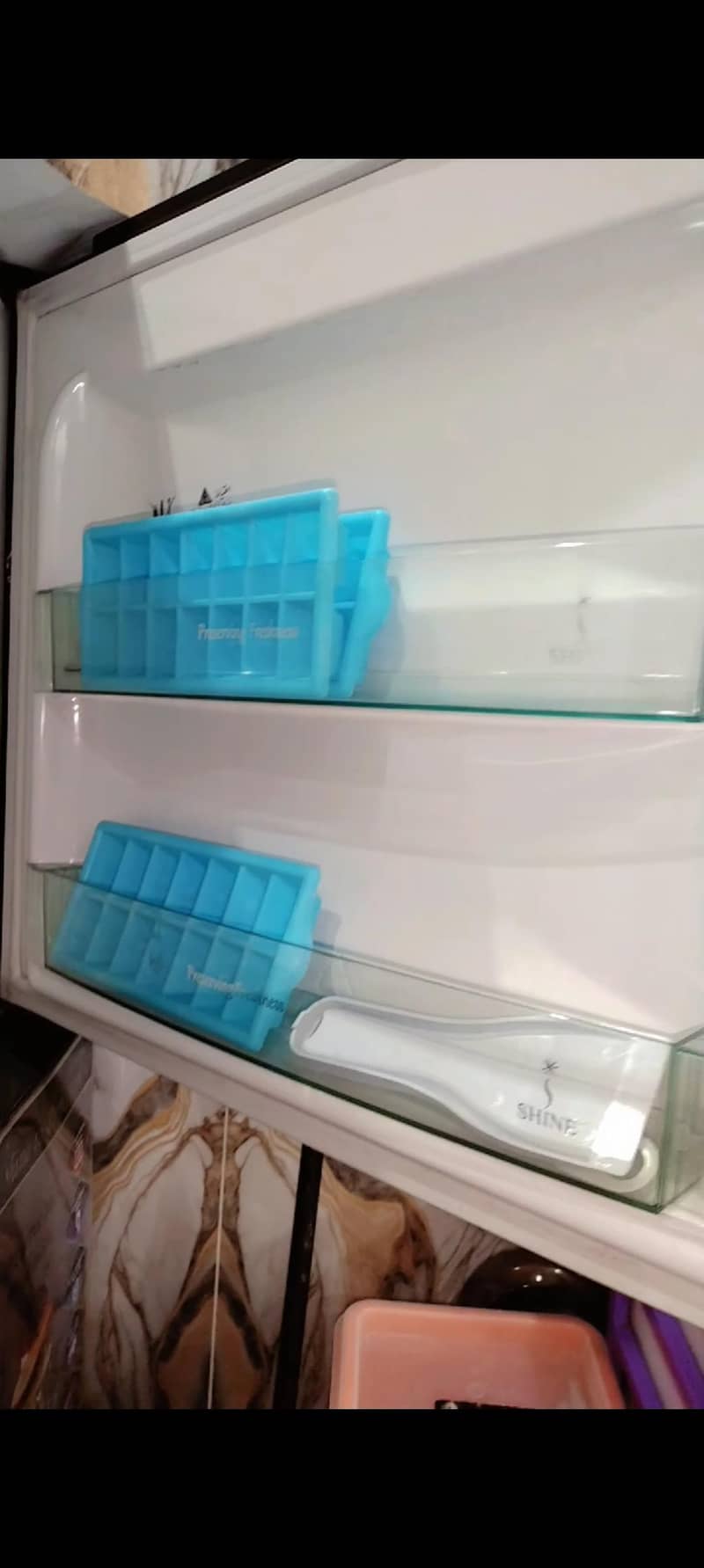 freezer 3