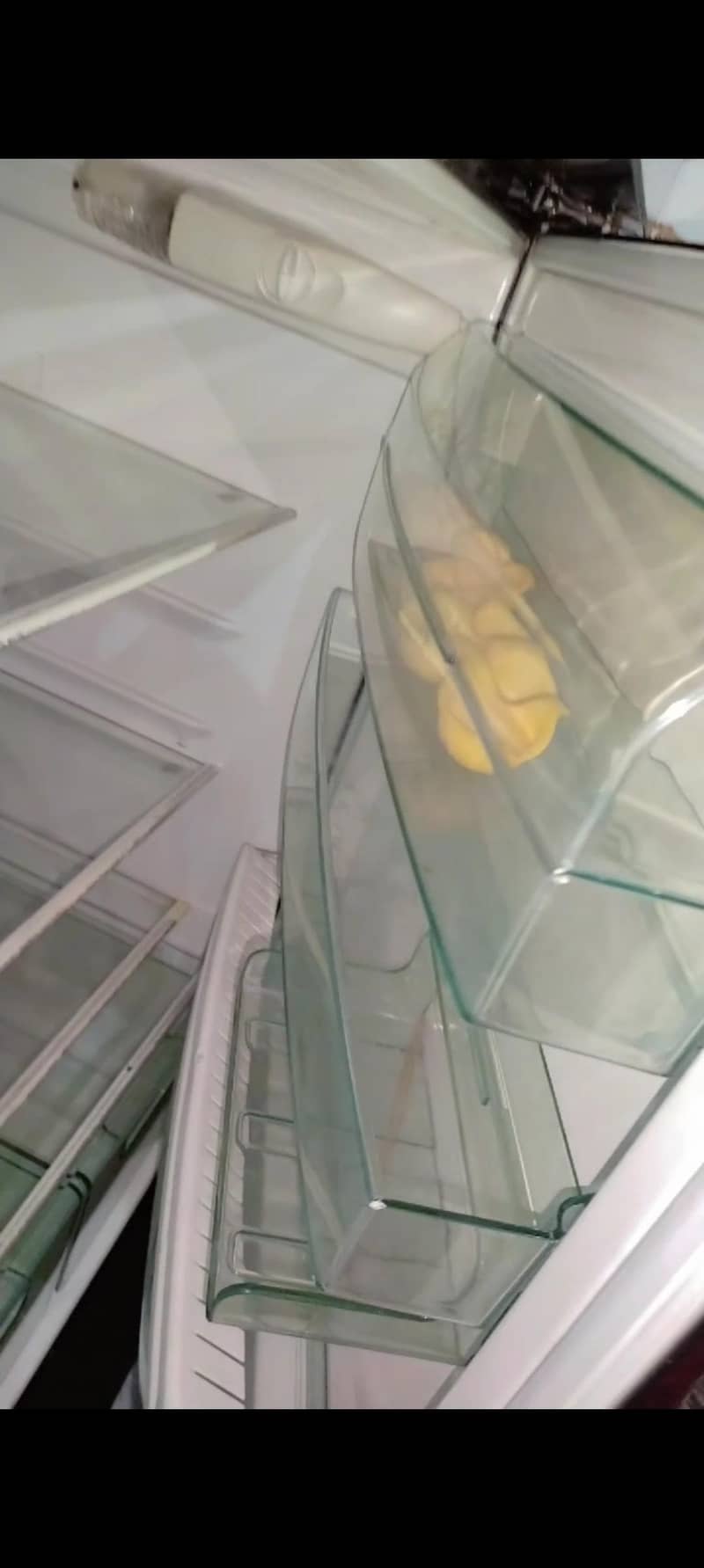 freezer 4