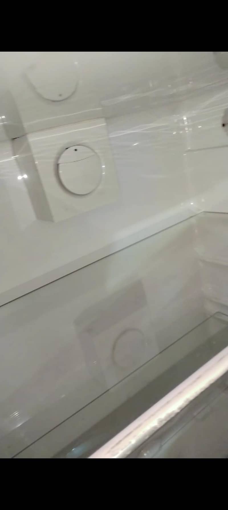 freezer 5