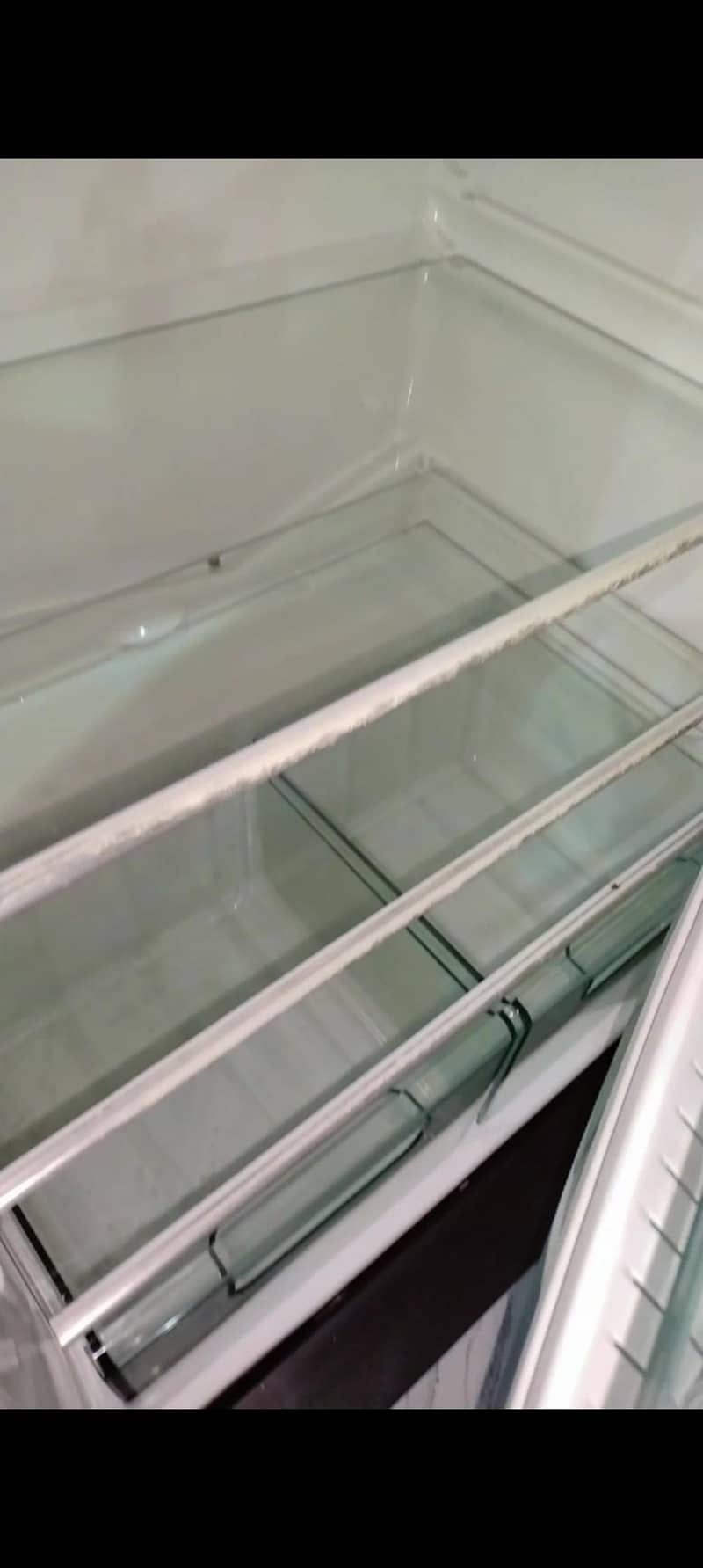 freezer 6