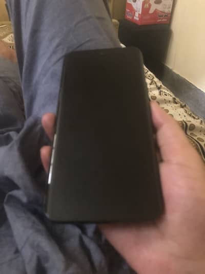 Tecno Camon 50 pro