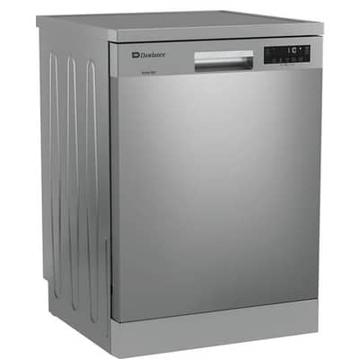 dishwasher dawlance DDW 1250 s