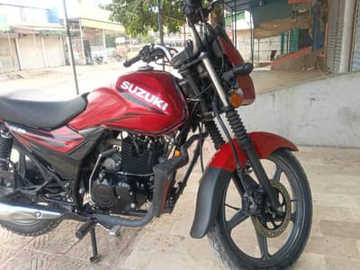 gr150